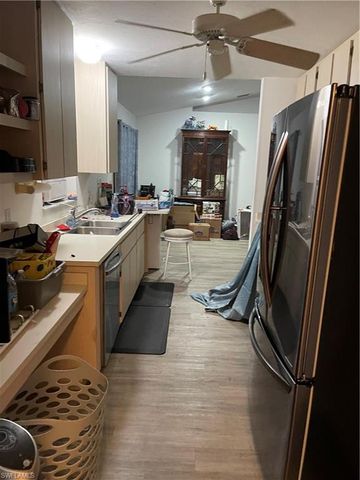 2900 52nd ST SW, Naples, FL 34116