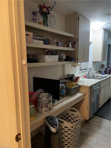 2900 52nd ST SW, Naples, FL 34116