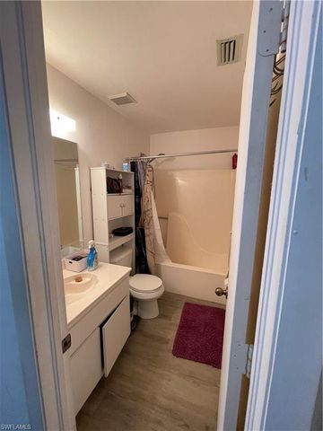 2900 52nd ST SW, Naples, FL 34116