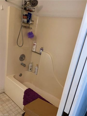 2900 52nd ST SW, Naples, FL 34116