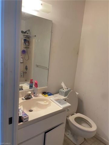 2900 52nd ST SW, Naples, FL 34116