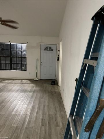 2900 52nd ST SW, Naples, FL 34116