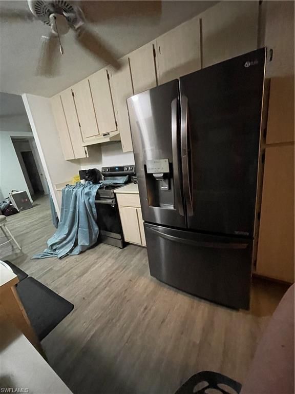 2900 52nd ST SW, NAPLES, FL 34116 — photo 3