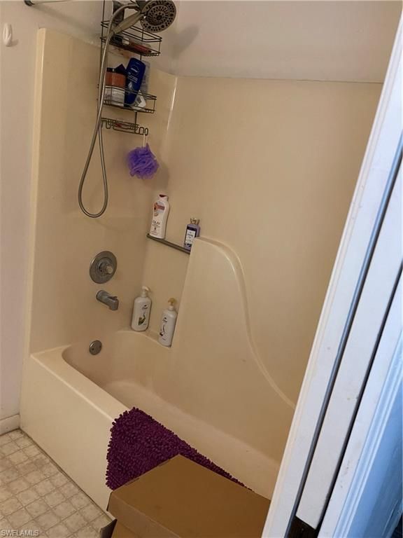 2900 52nd ST SW, NAPLES, FL 34116 — photo 5