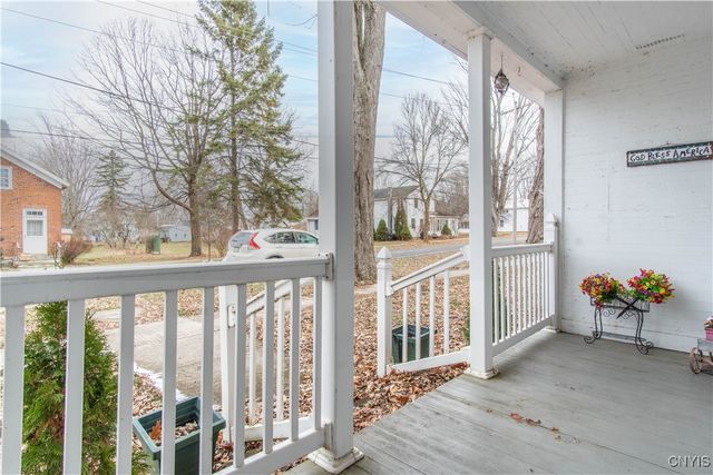 215 William Street, Cape Vincent, NY 13618