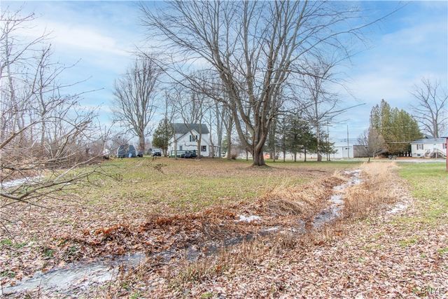 215 William Street, Cape Vincent, NY 13618