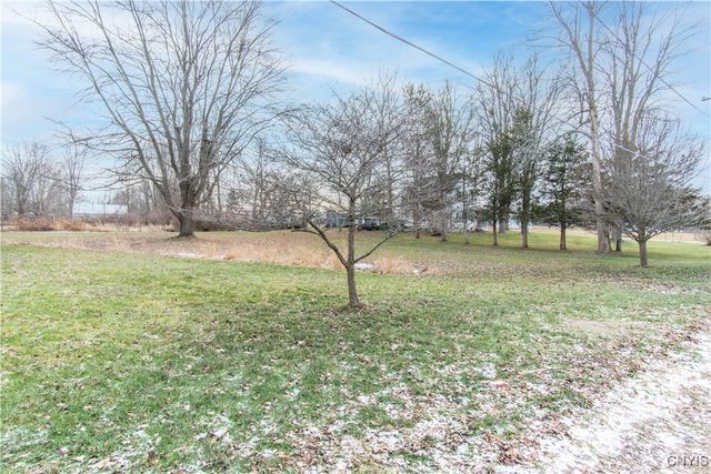 215 William Street, Cape Vincent, NY 13618