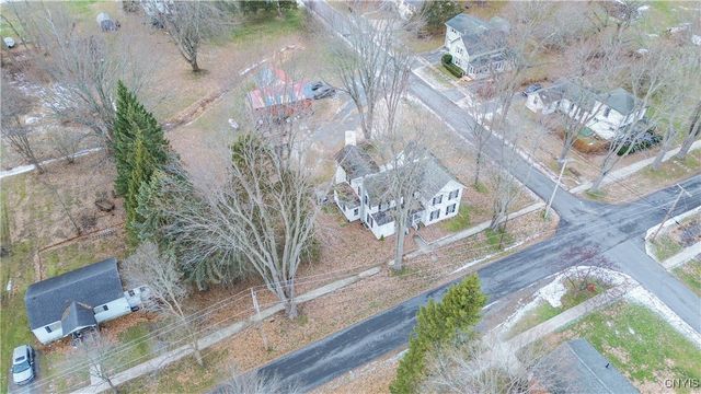 215 William Street, Cape Vincent, NY 13618