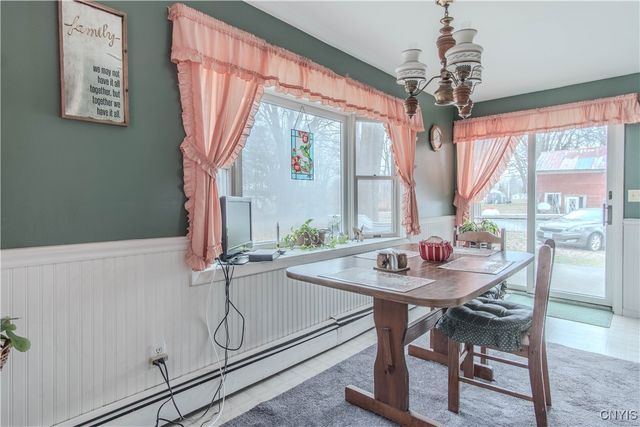 215 William Street, Cape Vincent, NY 13618