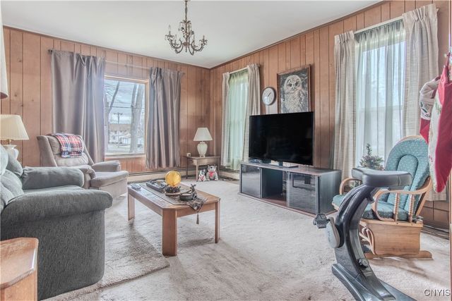 215 William Street, Cape Vincent, NY 13618