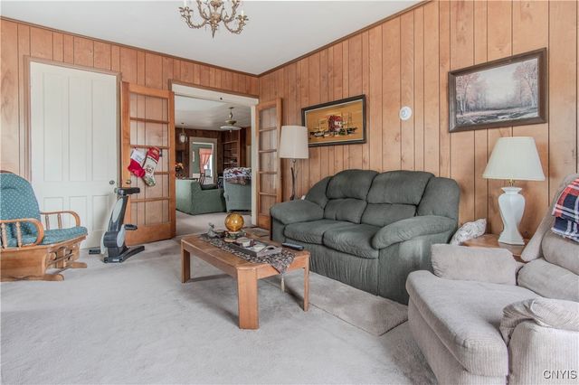 215 William Street, Cape Vincent, NY 13618