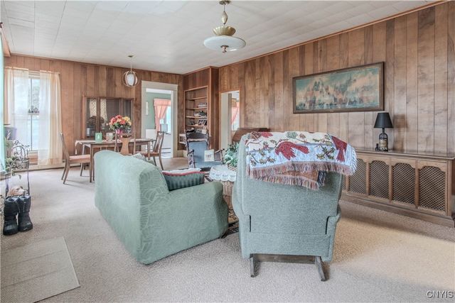 215 William Street, Cape Vincent, NY 13618