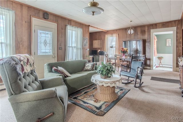 215 William Street, Cape Vincent, NY 13618