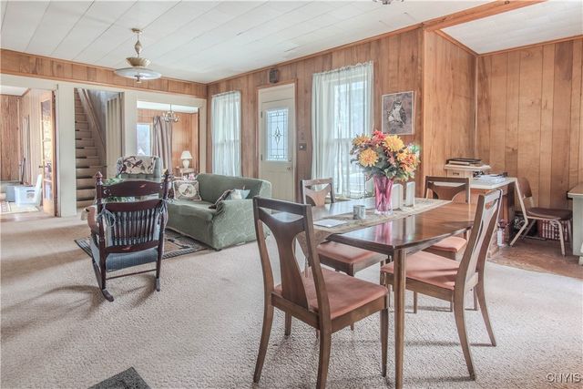 215 William Street, Cape Vincent, NY 13618