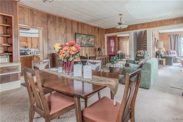 215 William Street, Cape Vincent, NY 13618