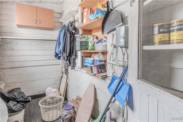 215 William Street, Cape Vincent, NY 13618