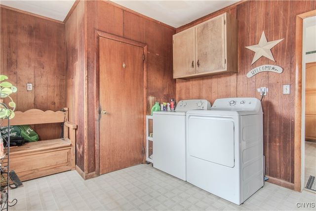 215 William Street, Cape Vincent, NY 13618