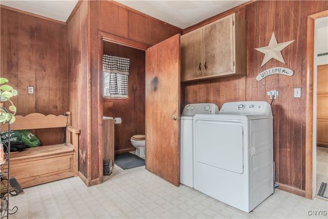 215 William Street, Cape Vincent, NY 13618