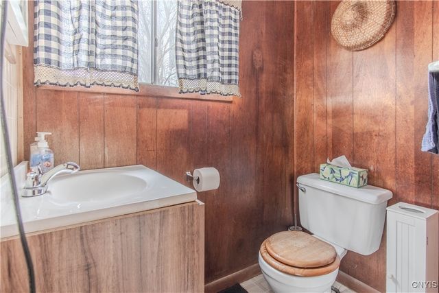 215 William Street, Cape Vincent, NY 13618