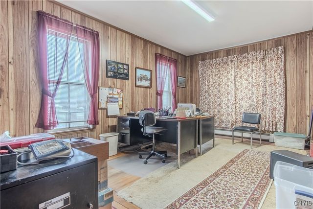 215 William Street, Cape Vincent, NY 13618