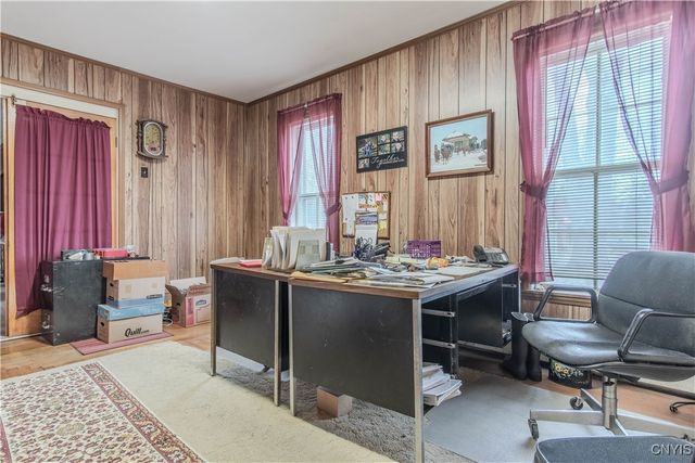 215 William Street, Cape Vincent, NY 13618