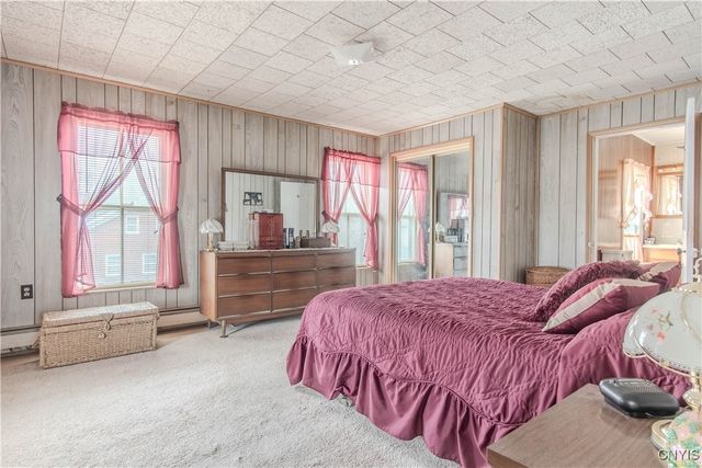 215 William Street, Cape Vincent, NY 13618