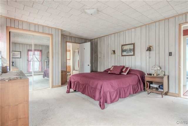 215 William Street, Cape Vincent, NY 13618