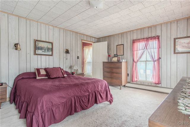 215 William Street, Cape Vincent, NY 13618