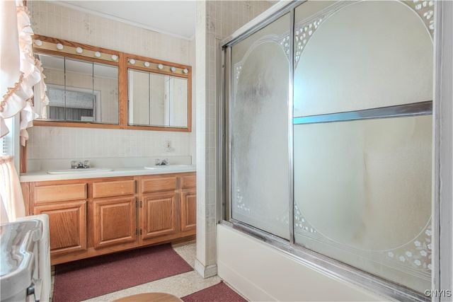 215 William Street, Cape Vincent, NY 13618