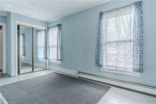 215 William Street, Cape Vincent, NY 13618