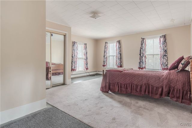 215 William Street, Cape Vincent, NY 13618