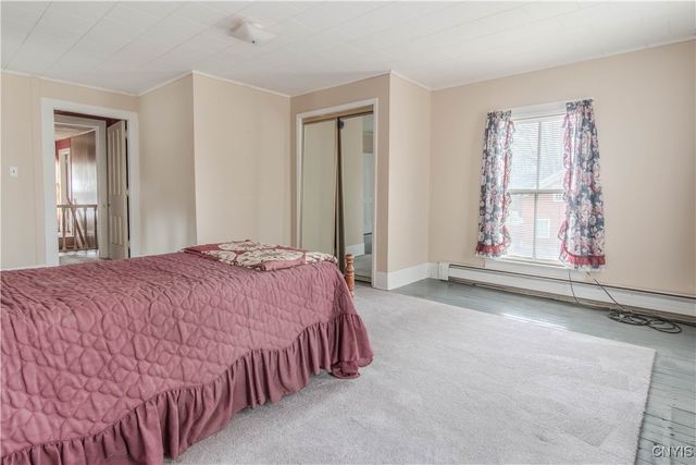 215 William Street, Cape Vincent, NY 13618