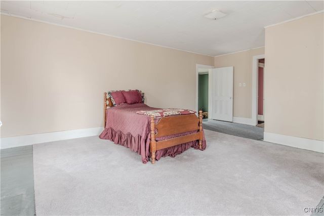 215 William Street, Cape Vincent, NY 13618