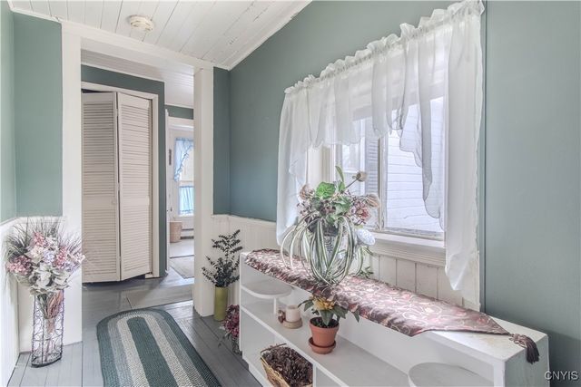 215 William Street, Cape Vincent, NY 13618