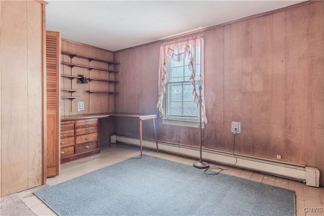 215 William Street, Cape Vincent, NY 13618