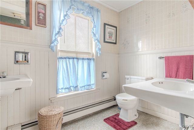 215 William Street, Cape Vincent, NY 13618