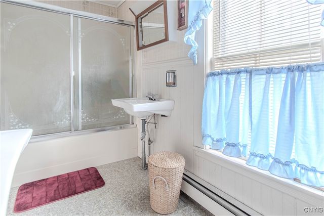 215 William Street, Cape Vincent, NY 13618