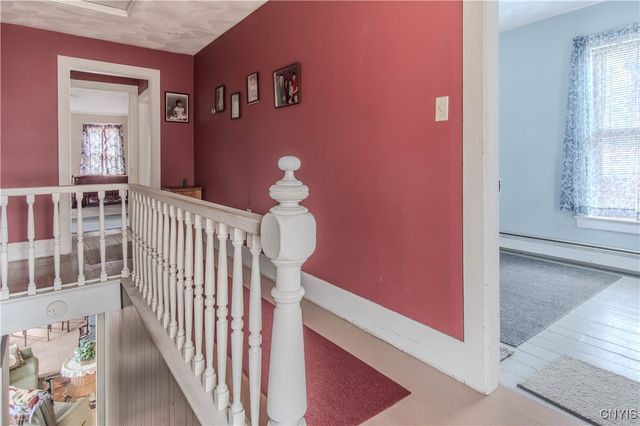 215 William Street, Cape Vincent, NY 13618