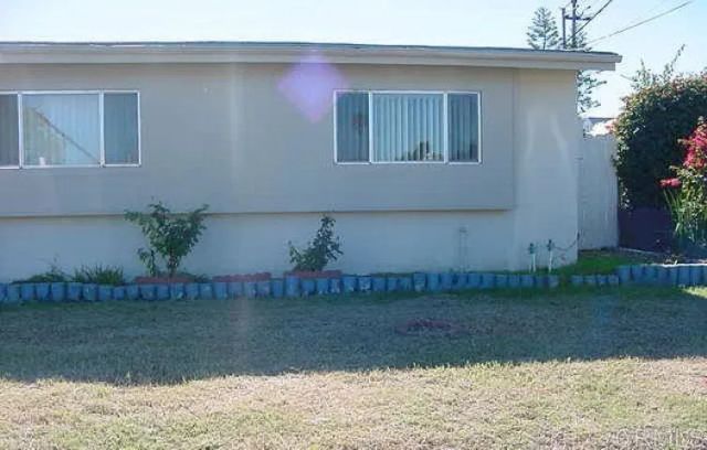 162 E Oneida Street, Chula Vista, CA 91911