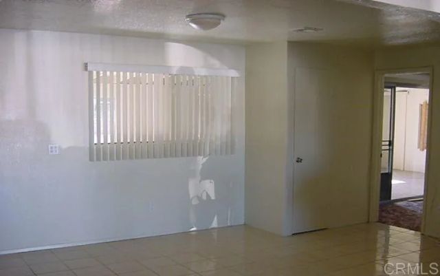 162 E Oneida Street, Chula Vista, CA 91911