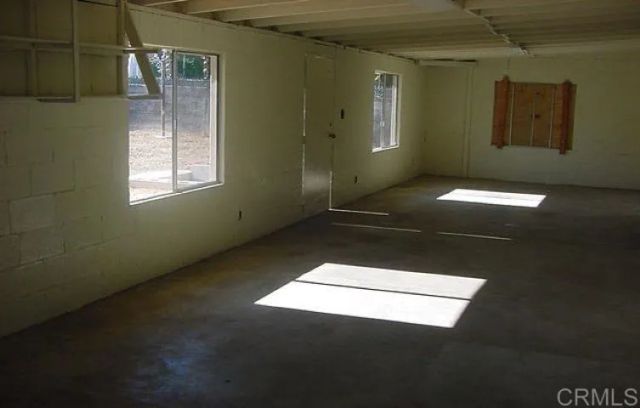 162 E Oneida Street, Chula Vista, CA 91911