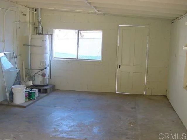 162 E Oneida Street, Chula Vista, CA 91911