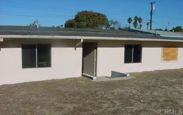 162 E Oneida Street, Chula Vista, CA 91911