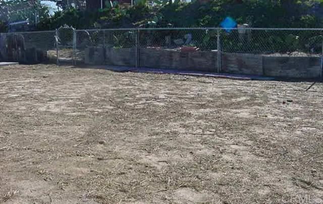 162 E Oneida Street, Chula Vista, CA 91911