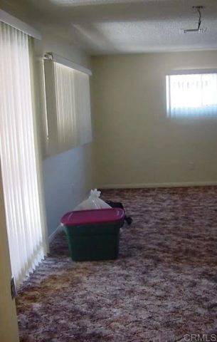 162 E Oneida Street, Chula Vista, CA 91911
