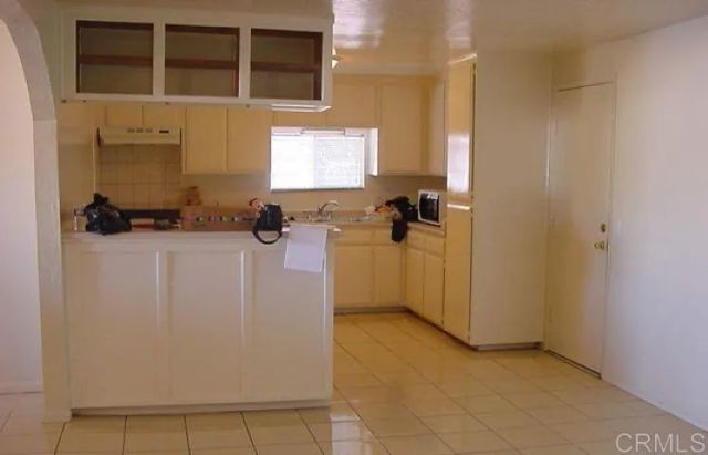 162 E Oneida Street, Chula Vista, CA 91911