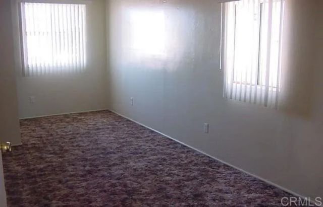 162 E Oneida Street, Chula Vista, CA 91911