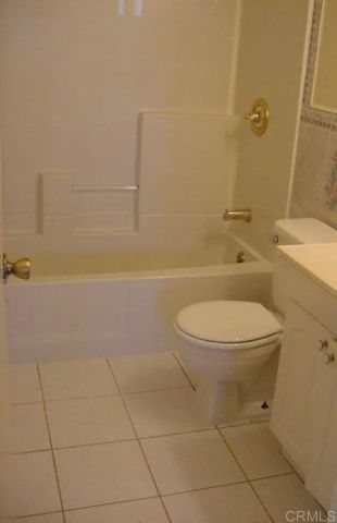162 E Oneida Street, Chula Vista, CA 91911