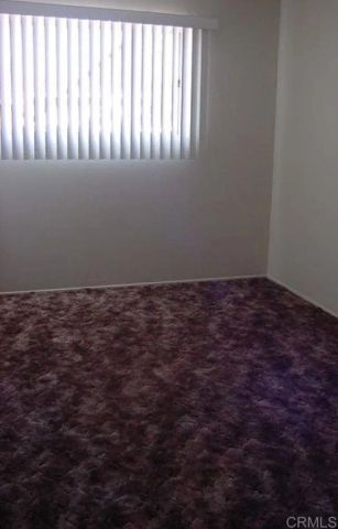 162 E Oneida Street, Chula Vista, CA 91911