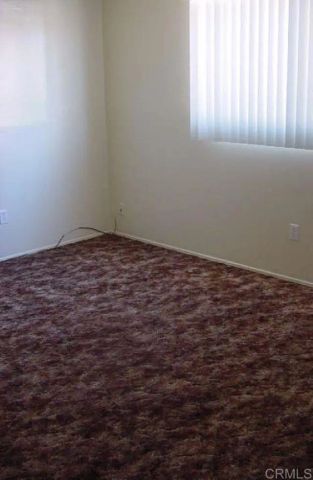 162 E Oneida Street, Chula Vista, CA 91911